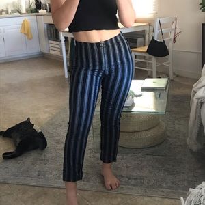 Brandy Melville Pants